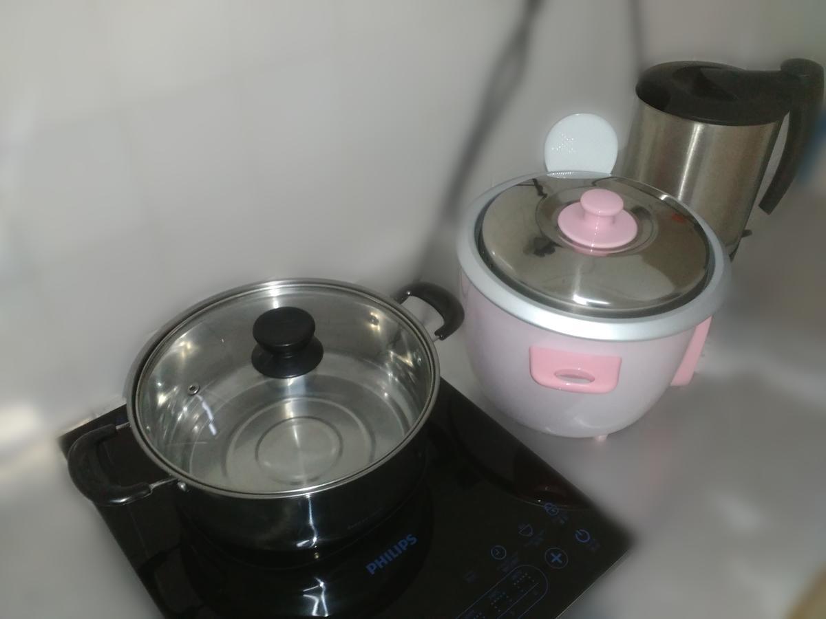 H Homestay Sibu - 1000Mbps 1Gbps Wifi, Astro & Auto Gate Parking Semi Detached House! Extérieur photo
